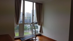 Compass Heights (D19), Apartment #168821682
